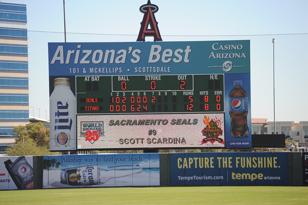 Seals_World_Series_2016 (538).JPG - (c)2010 DeVetter